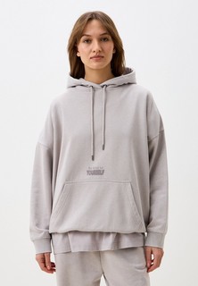 Худи Face Code