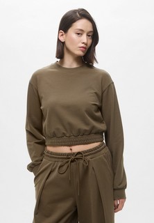 Свитшот Love Republic