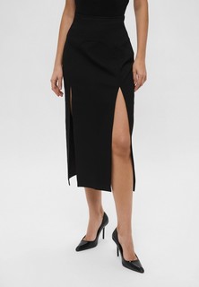 Юбка Love Republic