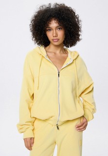 Толстовка Abda