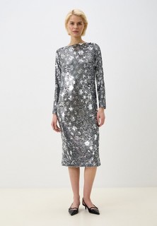 Платье Belucci