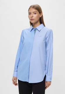 Рубашка Lacoste