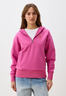 Худи JC Just Clothes