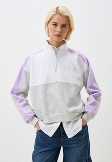 Олимпийка Colins