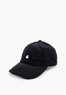 Бейсболка Carhartt WIP