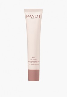 CC-Крем для лица Payot