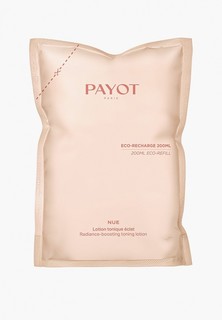 Тоник для лица Payot