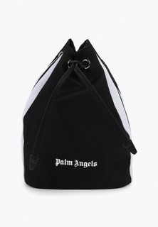 Сумка Palm Angels
