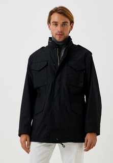 Парка Alpha Industries