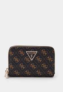 Кошелек Guess
