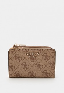 Кошелек Guess