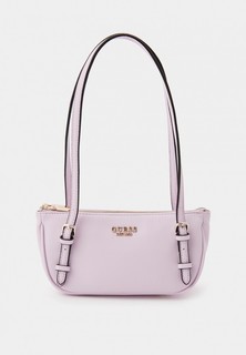 Сумка Guess