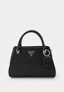 Сумка и брелок Guess