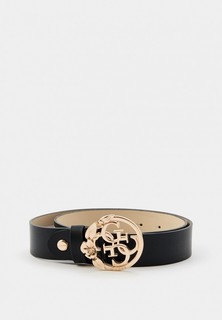 Ремень Guess