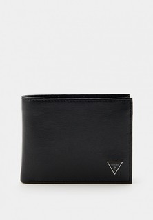 Кошелек Guess