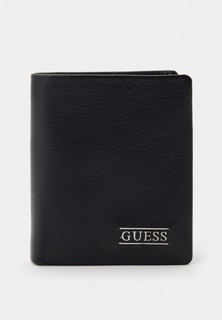 Кошелек Guess