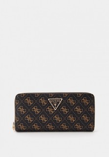 Кошелек Guess