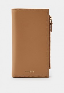 Кошелек Guess