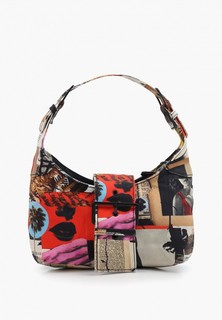 Сумка Desigual