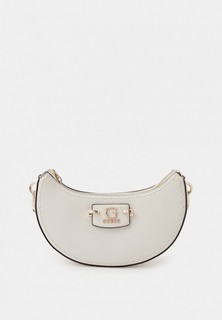 Сумка Guess