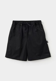 Шорты MSGM Kids
