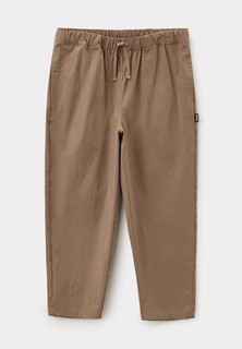 Брюки MSGM Kids