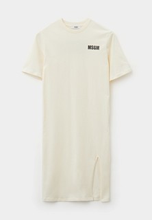 Платье MSGM Kids