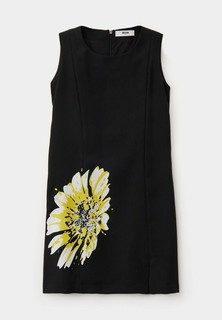 Платье MSGM Kids