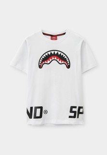 Футболка Sprayground