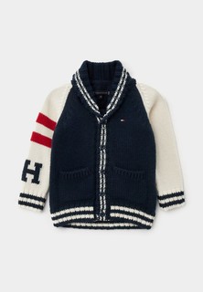 Кардиган Tommy Hilfiger