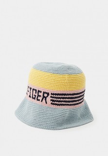 Панама Tommy Hilfiger