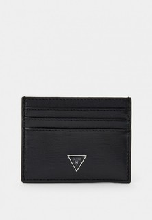 Кредитница Guess