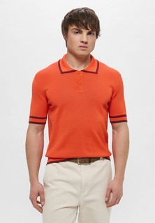 Поло Trussardi