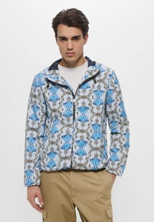 Куртка Trussardi