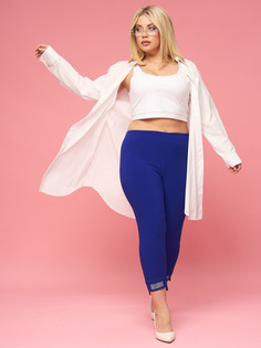 Лосины Sparada