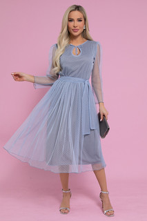 Платье LT Collection