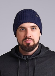 Шапка Clever