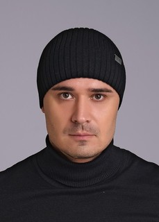 Шапка Clever