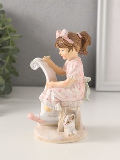 Фигурка No Brand