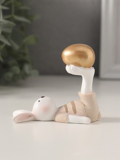 Фигурка No Brand