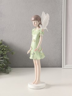 Фигурка No Brand