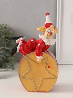 Копилка для денег No Brand