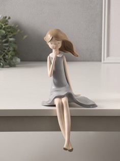 Фигурка No Brand