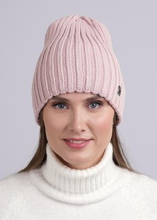 Шапка Clever
