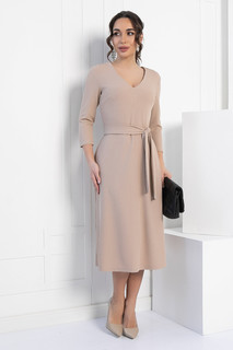 Платье LT Collection