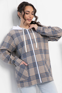 Рубашка LT Collection