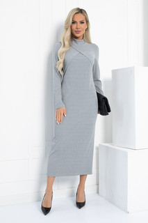 Платье LT Collection