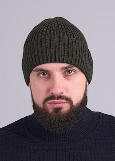 Шапка Clever