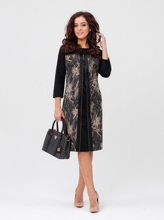 Платье Лурдес Серенада