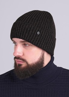 Шапка Clever